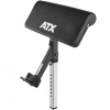 ATX LINE Biceps Rest; Biceps Curl Desk ATX LINE Biceps Rest; Biceps Curl Desk
