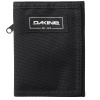 Dakine Vert Rail Black Dakine Vert Rail Black