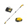 DeWALT DCMPP569P1 DeWALT DCMPP569P1