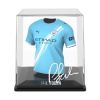 MyJersey - Manchester City Home 25/26 Phil Foden, 17MY00004 MyJersey - Manchester City Home 25/26 Phil Foden, 17MY00004