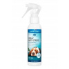 Francodex Anti stress Sprej Zen&Calm pes 100 ml Francodex Anti stress Sprej Zen&Calm pes 100 ml