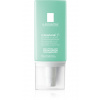 La Roche Posay Hydraphase HA Light hydratačný krém s kyselinou hyalurónovou 50 ml La Roche Posay Hydraphase HA Light hydratačný krém s kyselinou hyalurónovou 50 ml