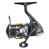 Shimano Navijak Ultegra FD C2000 S Shimano Navijak Ultegra FD C2000 S