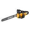 DeWALT DCMCS575N aku reťazová píla 50m Flexvolt 54V bez aku DeWALT DCMCS575N aku reťazová píla 50m Flexvolt 54V bez aku
