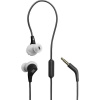 JBL Endurance Run 3 BlackGrey JBL Endurance Run 3 BlackGrey