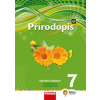 Přírodopis 7 Hybridní učebnice Přírodopis 7 Hybridní učebnice
