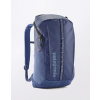 Patagonia Black Hole Pack 25L Current Blue Patagonia Black Hole Pack 25L Current Blue