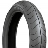 Bridgestone G 709 130/70/18 TL,F 63H Bridgestone G 709 130/70/18 TL,F 63H