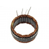 Stator, generátor AS-PL AS5017 Stator, generátor AS-PL AS5017
