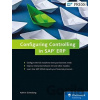 Configuring Controlling in SAP ERP - Kathrin Schmalzing Configuring Controlling in SAP ERP - Kathrin Schmalzing