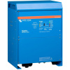 Victron Quattro menič/nabíjač 24V/8000VA/200A-100A/100A Victron Quattro menič/nabíjač 24V/8000VA/200A-100A/100A