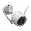 EZVIZ H3c 2K+ Guľka (tvar) IP bezpečnostná kamera Vonkajší 2560 x 1440 px Stropné / nástenné (CS-H3c (4MP)) EZVIZ H3c 2K+ Guľka (tvar) IP bezpečnostná kamera Vonkajší 2560 x 1440 px Stropné / nástenné (CS-H3c (4MP))