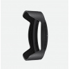 Nikon Sun visor HB-98 Nikon Sun visor HB-98