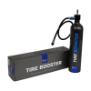 Schwalbe Zásobnik TIRE BOOSTER na tlakovanie bezdušových kolies Schwalbe Zásobnik TIRE BOOSTER na tlakovanie bezdušových kolies