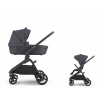 MUTSY Flow Set north black 2024 MUTSY Flow Set north black 2024