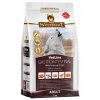 Wolfsblut Adult VetLine Gastrointestinal Suché krmivo s kačicou 2kg Wolfsblut Adult VetLine Gastrointestinal Suché krmivo s kačicou 2kg