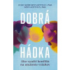 Dobrá hádka: Ako využiť konflikt na utuženie vzťahov - Schwartz Gottman, PhD., John M. Gottman Julie Dobrá hádka: Ako využiť konflikt na utuženie vzťahov - Schwartz Gottman, PhD., John M. Gottman Julie