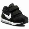 Nike Topánky MD Runner 2 (TD) 806255-001 # 17 Nike Topánky MD Runner 2 (TD) 806255-001 # 17