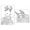 Givi SR1162 nosič pre centrálny kufor Africa Twin 18- Givi SR1162 nosič pre centrálny kufor Africa Twin 18-