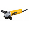 DeWALT DWE4117 DeWALT DWE4117