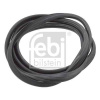 Tesnenie predného skla Febi Bilstein GmbH 02827 Tesnenie predného skla Febi Bilstein GmbH 02827