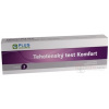 PlusLekáreň Komfort tehotenský test 2 ks PlusLekáreň Komfort tehotenský test 2 ks