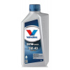 Valvoline SynPower 5W-40 1 l 872380 Valvoline SynPower 5W-40 1 l 872380