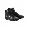 boty STELLA FASTER-4, ALPINESTARS, dámské (černá, vel. 42,5) boty STELLA FASTER-4, ALPINESTARS, dámské (černá, vel. 42,5)
