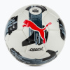 Futbalová lopta PUMA Orbita 3 TB FIFA Quality puma white/puma black veľ. 4 Futbalová lopta PUMA Orbita 3 TB FIFA Quality puma white/puma black veľ. 4