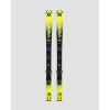 Lyže Volkl Racetiger Jr Yellow S Viazaním Marker 7.0 Vmotion Jr R 6262t1.va Lyže Volkl Racetiger Jr Yellow S Viazaním Marker 7.0 Vmotion Jr R 6262t1.va