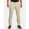 Under Armour UA Drive Tapered nohavice 1364410-289 Under Armour UA Drive Tapered nohavice 1364410-289