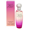 Estée Lauder Pleasures Intense - EDP Objem: 100 ml Estée Lauder Pleasures Intense - EDP Objem: 100 ml