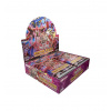 Konami Yu-Gi-Oh! - Phantom Revenge Booster Box Konami Yu-Gi-Oh! - Phantom Revenge Booster Box