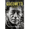 Giacometti in Paris - Michael Peppiatt, Bloomsbury Publishing PLC Giacometti in Paris - Michael Peppiatt, Bloomsbury Publishing PLC