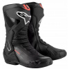 Topánky Alpinestars SMX-6 v3 veľ. 39 | športové s kĺbom Topánky Alpinestars SMX-6 v3 veľ. 39 | športové s kĺbom