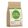 GreenFood Proteínová ryžová kaša vanilka 500 g GreenFood Proteínová ryžová kaša vanilka 500 g
