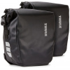 Thule Shield Pannier 13 l Thule Shield Pannier 13 l