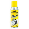 Zjazdový vosk Toko Base Performance Liquid Paraffin Yellow 100ml Zjazdový vosk Toko Base Performance Liquid Paraffin Yellow 100ml