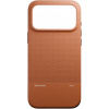 Native Union (RE) Classic Case Tan iPhone 17 Pro Max RECLA-TAN-NP25PM Native Union (RE) Classic Case Tan iPhone 17 Pro Max RECLA-TAN-NP25PM