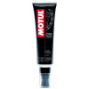 Motul C5 Chain Paste 150 ml Motul C5 Chain Paste 150 ml