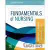Fundamentals of Nursing - Amy Hall, Patricia A., RN, BSN, MS, PhD Stockert, Patricia A. Potter, Anne G., RN, MSN, EdD, FAAN Perry Fundamentals of Nursing - Amy Hall, Patricia A., RN, BSN, MS, PhD Stockert, Patricia A. Potter, Anne G., RN, MSN, EdD, FAAN Perry