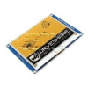 E-Ink displej 4,2 E-Ink displej 4,2