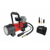 Amio HQ LED ACOMP-06 Amio HQ LED ACOMP-06