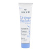 NUXE Creme Fraiche de Beauté 3-In-1 Cream & Make-Up Remover & Mask viacúčelový pleťový krém 3v1 100 ml pre ženy NUXE Creme Fraiche de Beauté 3-In-1 Cream & Make-Up Remover & Mask viacúčelový pleťový krém 3v1 100 ml pre ženy
