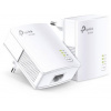 opakovač tp-link tl-pa7017 opakovač tp-link tl-pa7017