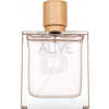 Hugo Boss Alive toaletná voda dámska 50 ml Hugo Boss Alive toaletná voda dámska 50 ml