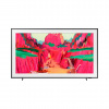 QLED Televízor Samsung QE75LS03FW 75 QLED Televízor Samsung QE75LS03FW 75