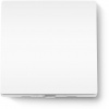 TP-Link Tapo S210 inteligentný prepínač, 1-pólový jednosmerný TP-Link Tapo S210 inteligentný prepínač, 1-pólový jednosmerný
