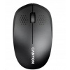 Canyon MW-4 CNS-CMSW04B Canyon MW-4 CNS-CMSW04B