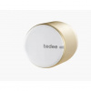 Tedee PRO TD-LOCK Zvoľte farbu produktu: Zlatá Tedee PRO TD-LOCK Zvoľte farbu produktu: Zlatá